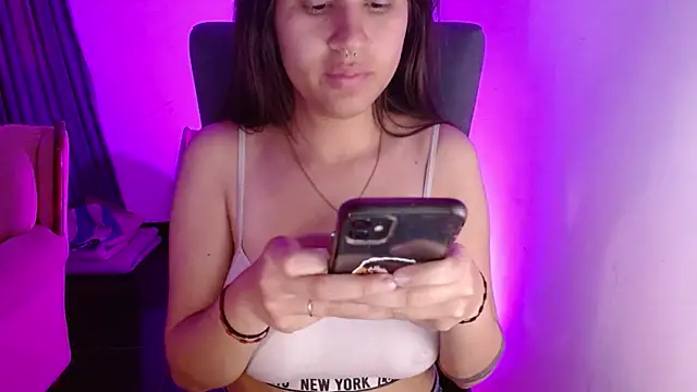 dominica-3 online show from December 4, 3:05 am