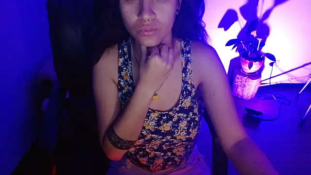 dominica-3 online show from April 17, 7:33 am