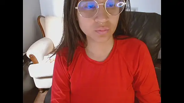 dominica-3 online show from March 29, 2:08 pm