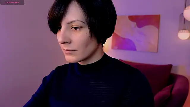 LorenDaze online show from January 14, 7:45 am