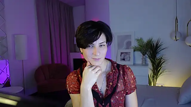 Snapshot of LorenDaze chatting on November 12, 2:10 pm LorenDaze online show from November 12, 2:10 pm