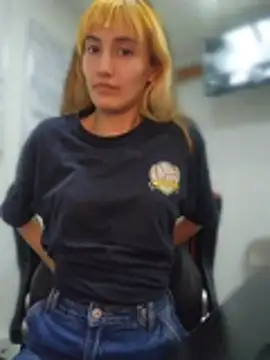 lola vlad online show from March 21, 7:31 am