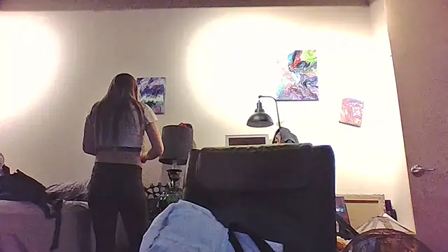 eatmeplease44 online show from November 21, 10:20 pm