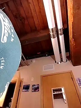 eatmeplease44 online show from March 13, 10:26 pm