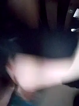 eatmeplease44 online show from October 11, 4:52 pm