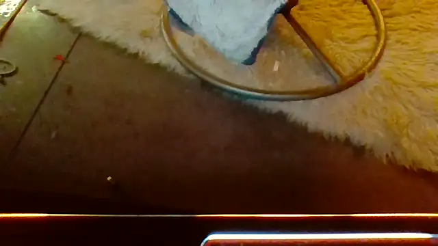 eatmeplease44 online show from October 28, 11:42 am