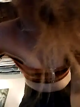 eatmeplease44 online show from September 23, 11:12 pm