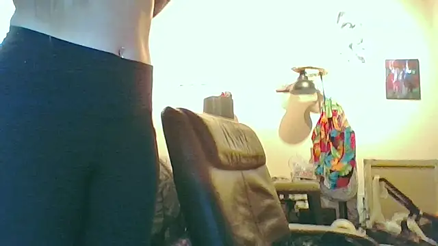 eatmeplease44 online show from November 29, 12:55 am