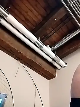 eatmeplease44 online show from February 19, 1:24 am