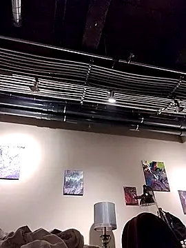 eatmeplease44 online show from February 13, 8:09 pm