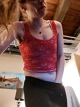 eatmeplease44 online show from March 1, 4:45 am