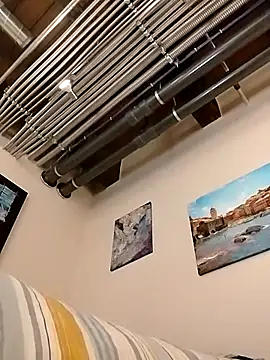 eatmeplease44 online show from March 10, 8:24 pm