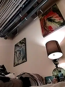 eatmeplease44 online show from September 17, 11:29 pm