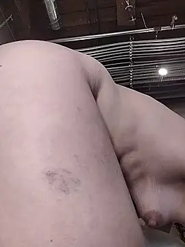 eatmeplease44 online show from May 20, 7:49 am