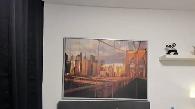 tamarapervert online show from October 24, 8:19 pm