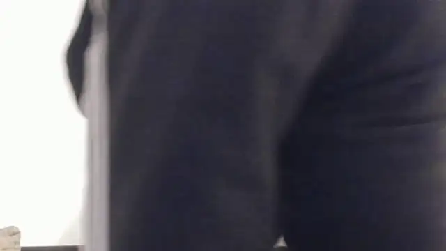 tamarapervert online show from November 19, 6:30 pm