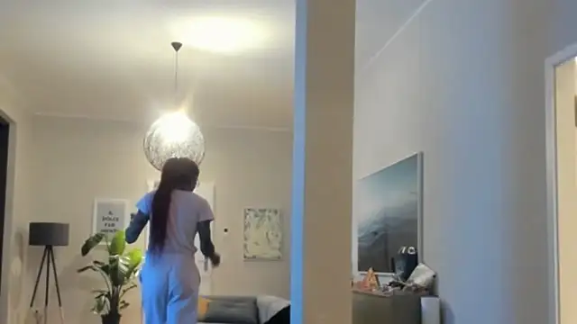 tamarapervert online show from November 7, 12:59 am