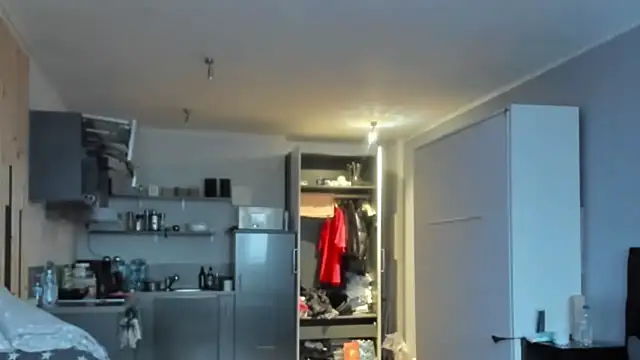 tamarapervert online show from November 29, 2:39 pm