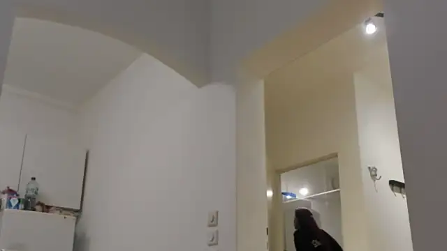 tamarapervert online show from November 20, 6:52 pm