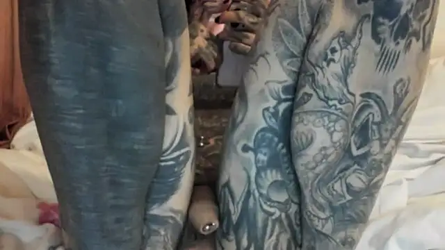 tamarapervert online show from October 11, 12:44 am