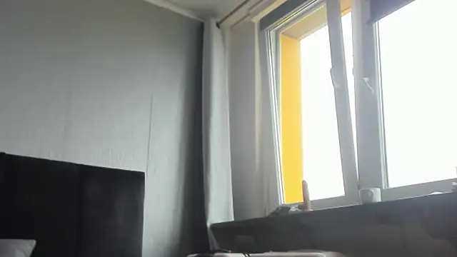 tamarapervert online show from December 3, 9:09 am