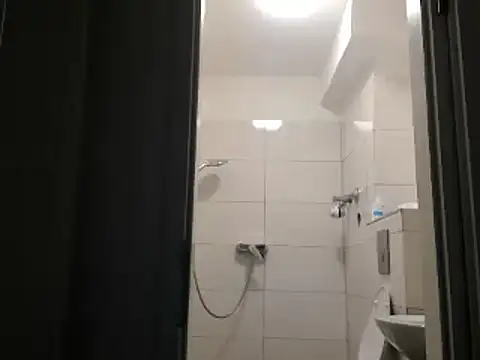 tamarapervert online show from January 23, 8:56 pm