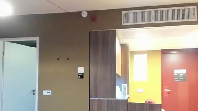 tamarapervert online show from October 29, 3:44 pm