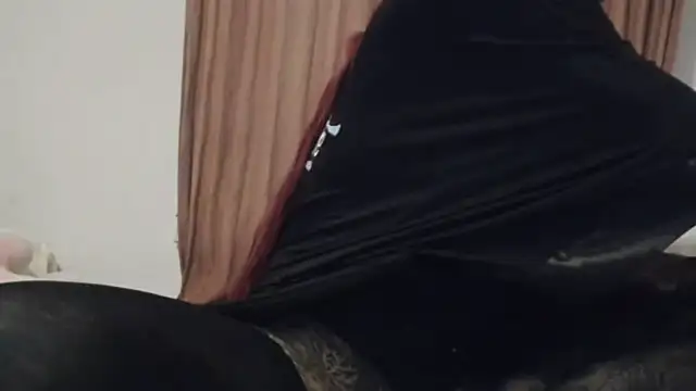 tamarapervert online show from October 7, 12:22 am