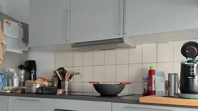 tamarapervert online show from November 10, 12:21 pm