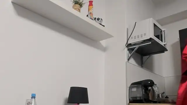 tamarapervert online show from October 25, 4:40 pm