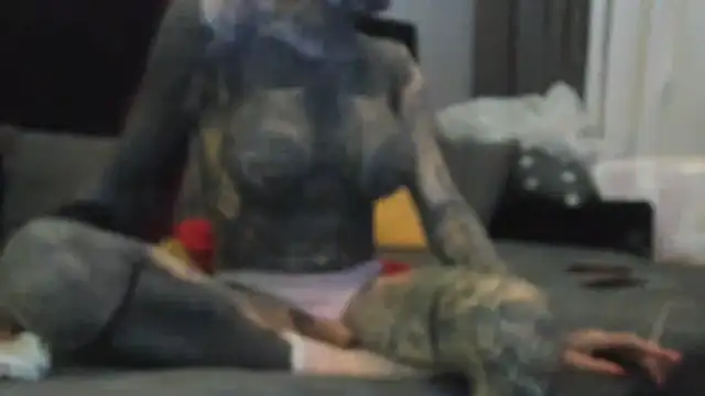 tamarapervert online show from November 28, 11:16 pm