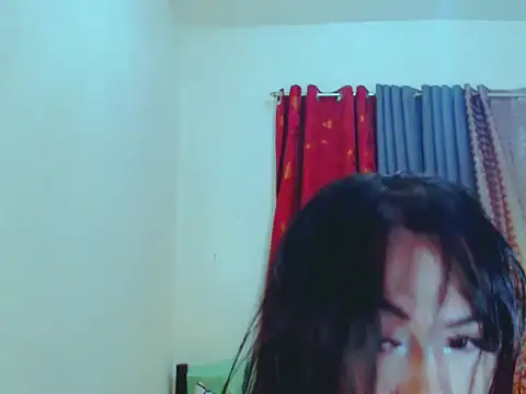 ELLIZABETHFORCUMXX online show from October 15, 9:34 pm