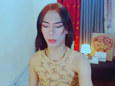 ELLIZABETHFORCUMXX online show from October 22, 8:58 am