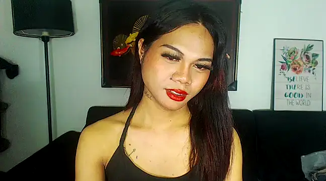 ELLIZABETHFORCUMXX online show from March 15, 3:59 pm