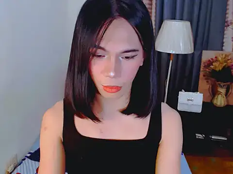 ELLIZABETHFORCUMXX online show from September 24, 10:33 am