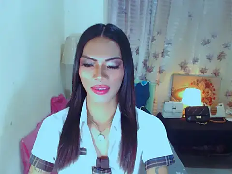 ELLIZABETHFORCUMXX online show from January 14, 10:19 am