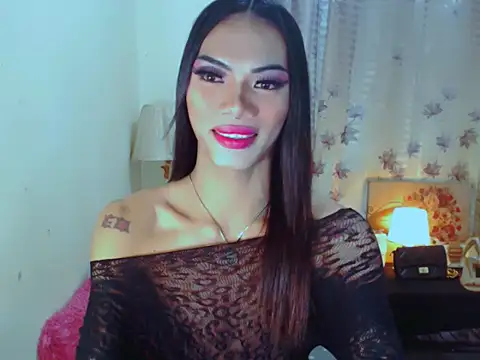 ELLIZABETHFORCUMXX online show from January 18, 9:56 am