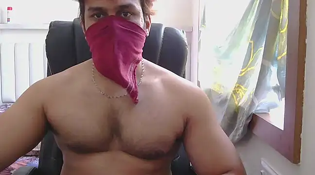 Snapshot of kaizercool1 chatting on March 18, 9:23 am kaizercool1 online show from March 18, 9:23 am