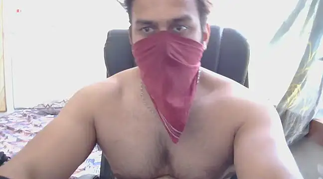 Snapshot of kaizercool1 chatting on March 21, 5:56 pm kaizercool1 online show from March 21, 5:56 pm