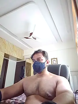 kaizercool1 online show from November 23, 6:34 am