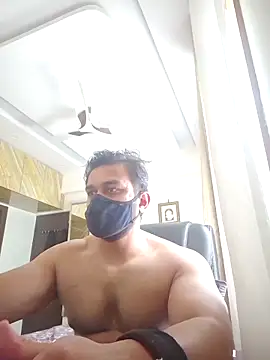 kaizercool1 online show from March 21, 6:14 am