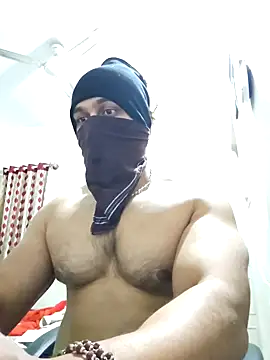 Snapshot of kaizercool1 chatting on January 21, 10:52 am kaizercool1 online show from January 21, 10:52 am