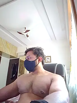 kaizercool1 online show from November 29, 5:18 am