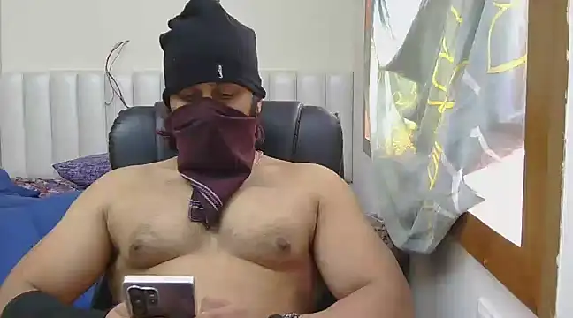 Snapshot of kaizercool1 chatting on March 3, 5:47 am kaizercool1 online show from March 3, 5:47 am