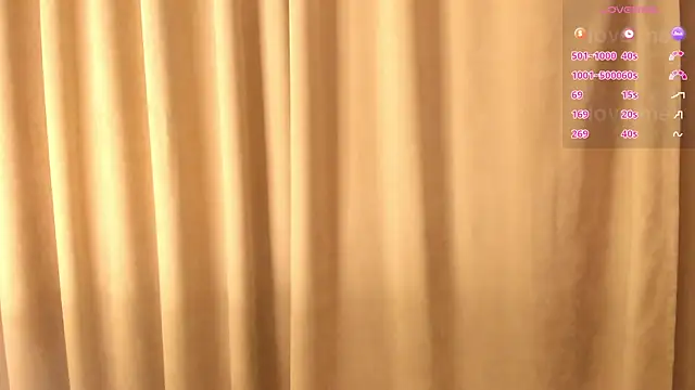 mis brandy online show from January 18, 3:54 am