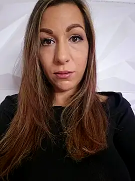 Lola-Roxx online show from January 10, 9:02 am