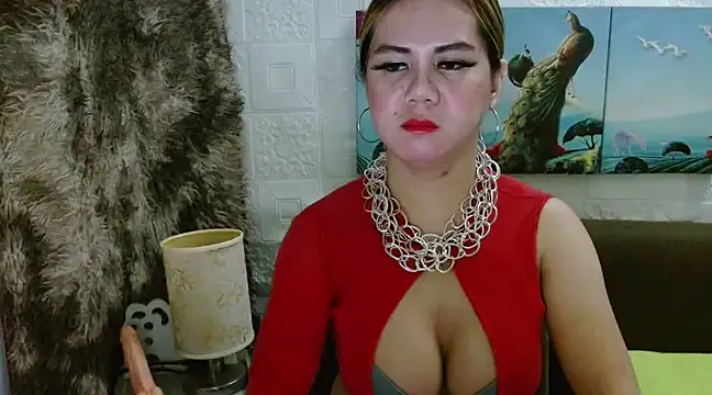 Snapshot of DreamAngelTrans chatting on March 9, 3:16 pm DreamAngelTrans online show from March 9, 3:16 pm