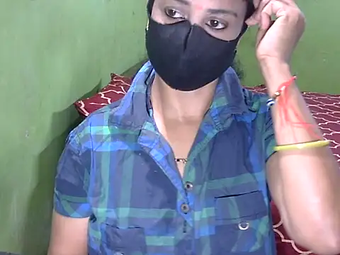Snapshot of Indian_Horny_Wife chatting on July 24, 3:46 am Indian Horny Wife online show from July 24, 3:46 am