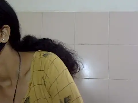 Indian Horny Wife online show from September 18, 7:55 am