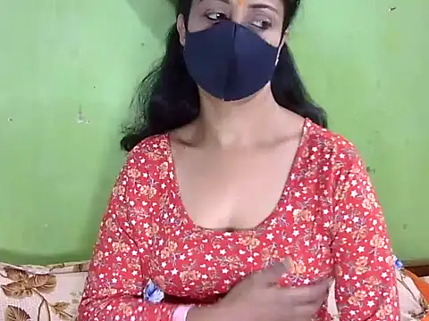 Indian Horny Wife online show from March 26, 6:11 am